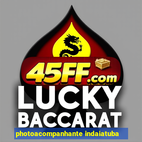 photoacompanhante indaiatuba